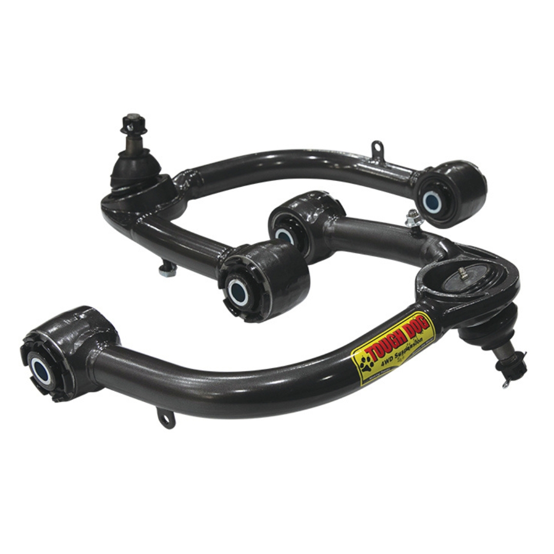 2-4 Man Hard Shell Roof Top Tent